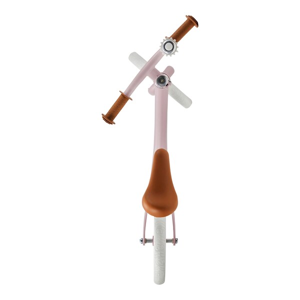 Aperçu du produit 6