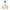 Doudou Edda le canard
