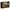 11505 Waldpilze
