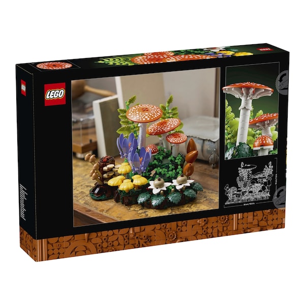 Produktvorschaubild 5