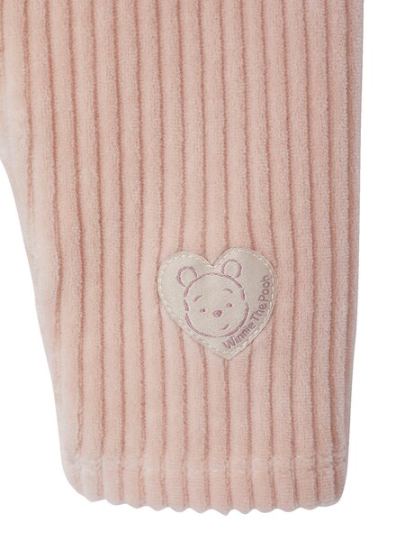 Produktvorschaubild 6