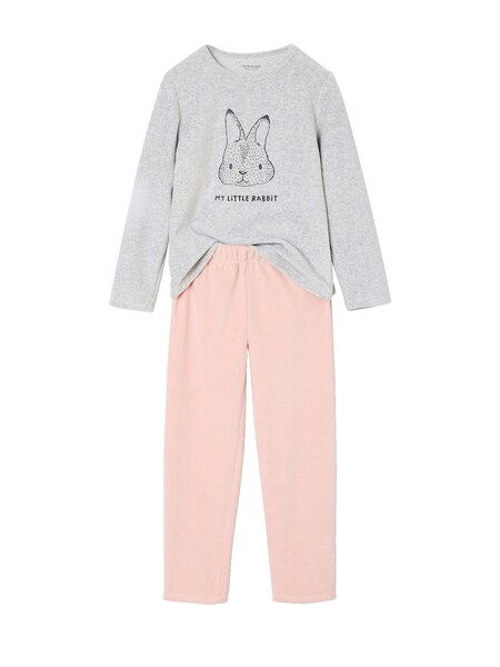 Produktvorschaubild 3