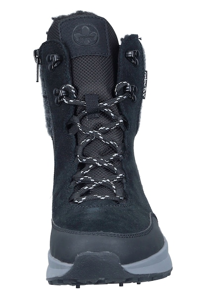 Produktvorschaubild 5