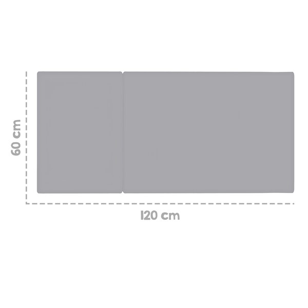 Produktvorschaubild 10