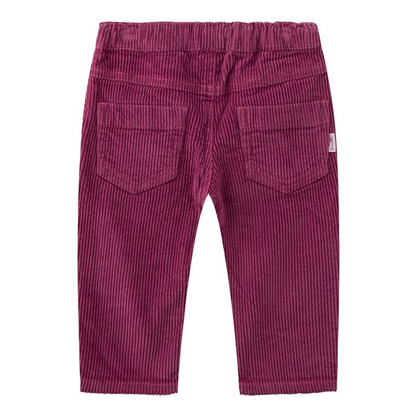 Produktvorschaubild 2