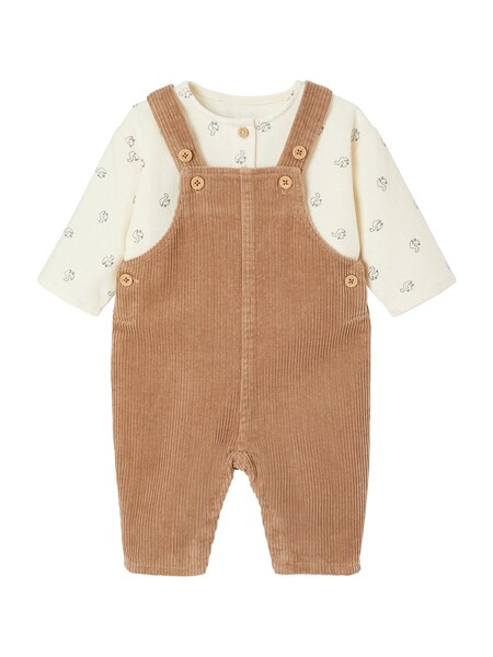 Produktvorschaubild 1