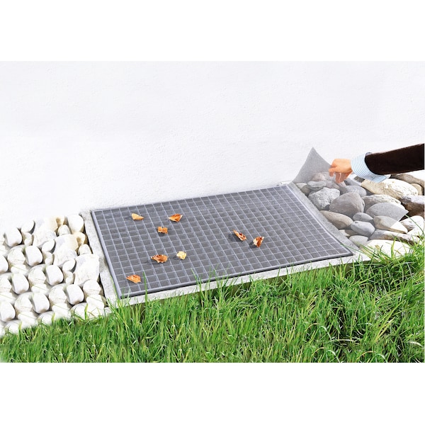 Productvoorbeeld 1