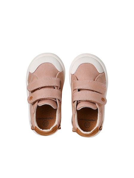 Produktvorschaubild 6