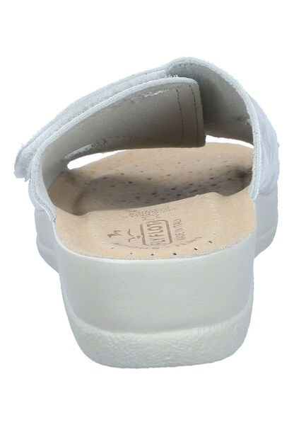 Produktvorschaubild 3