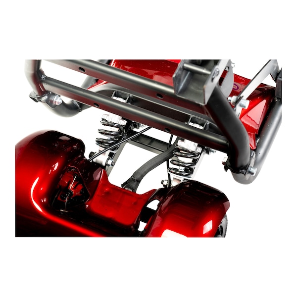 Produktvorschaubild 11