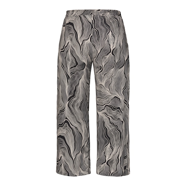 Pantalon confort «Carla»