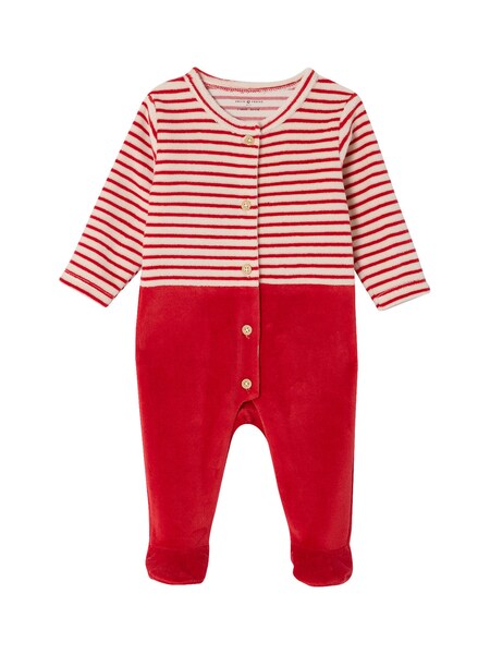 Produktvorschaubild 2