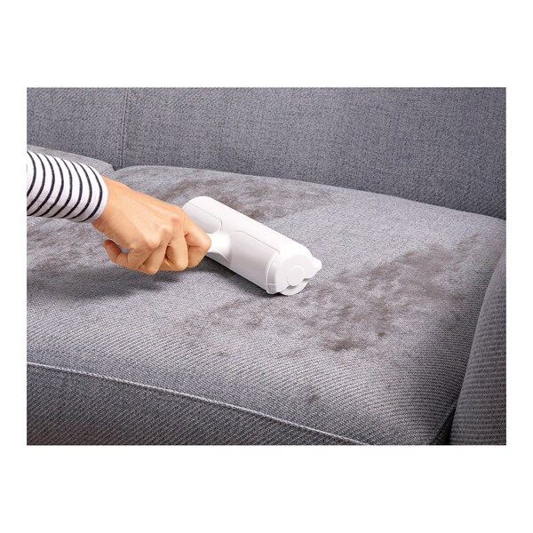 Productvoorbeeld 2