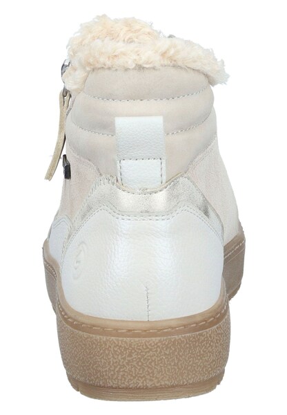 Produktvorschaubild 3