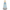 Stapelturm Holz - ab 12 Monate