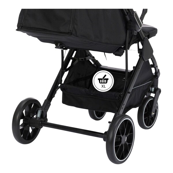 Produktvorschaubild 10