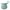 Stapelstein Dynamic small free Stapelstein Pad