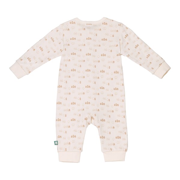 Produktvorschaubild 2