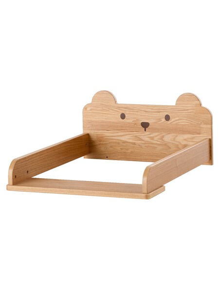 Produktvorschaubild 3