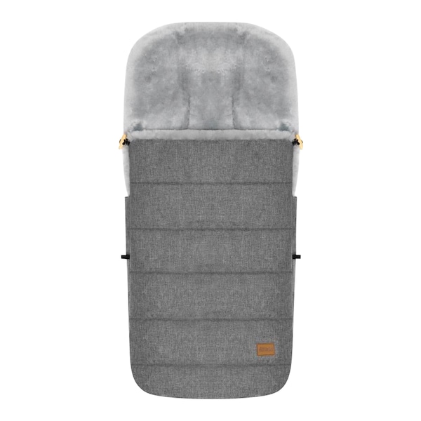 Produktvorschaubild 13