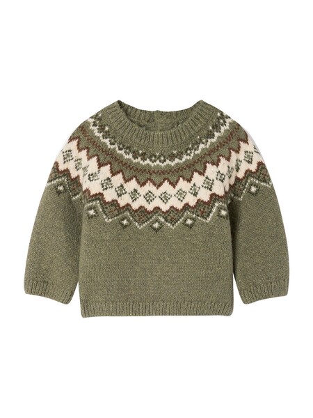 Produktvorschaubild 1