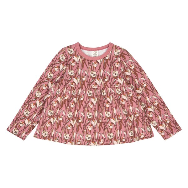 Produktvorschaubild 1