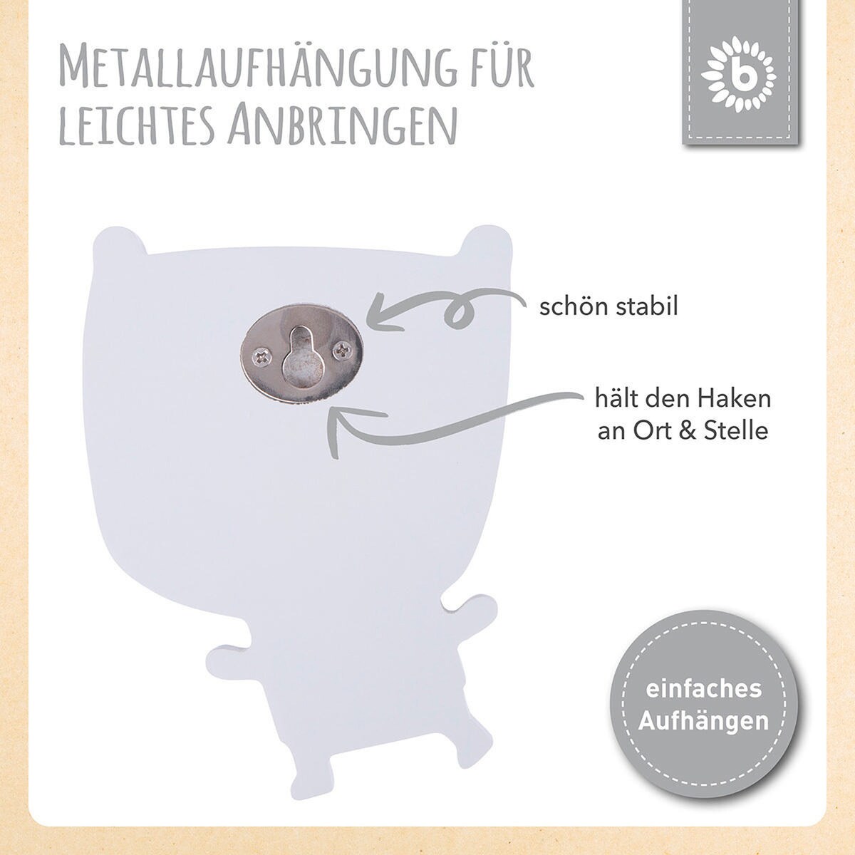 Produktbild 14