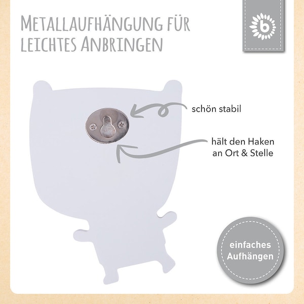 Produktvorschaubild 14