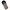 Winterfußsack zu Rock-It