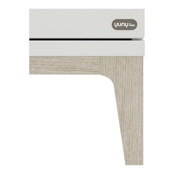 Produktvorschaubild 3