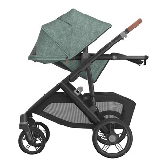 Kombikinderwagen Vista V3