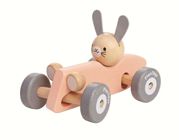 Produktvorschaubild 5