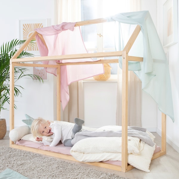 Produktvorschaubild 2