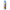 Thermoflasche flip-up 350ml