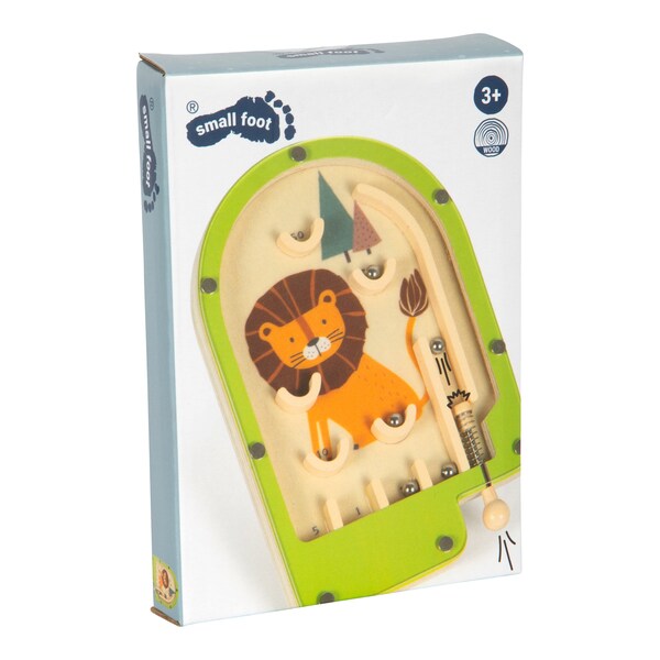 Produktvorschaubild 5