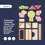 Produktvorschaubild 3