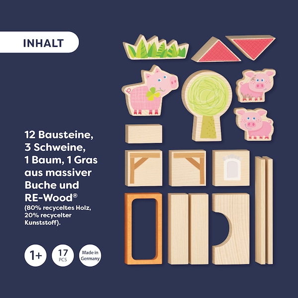 Produktvorschaubild 3