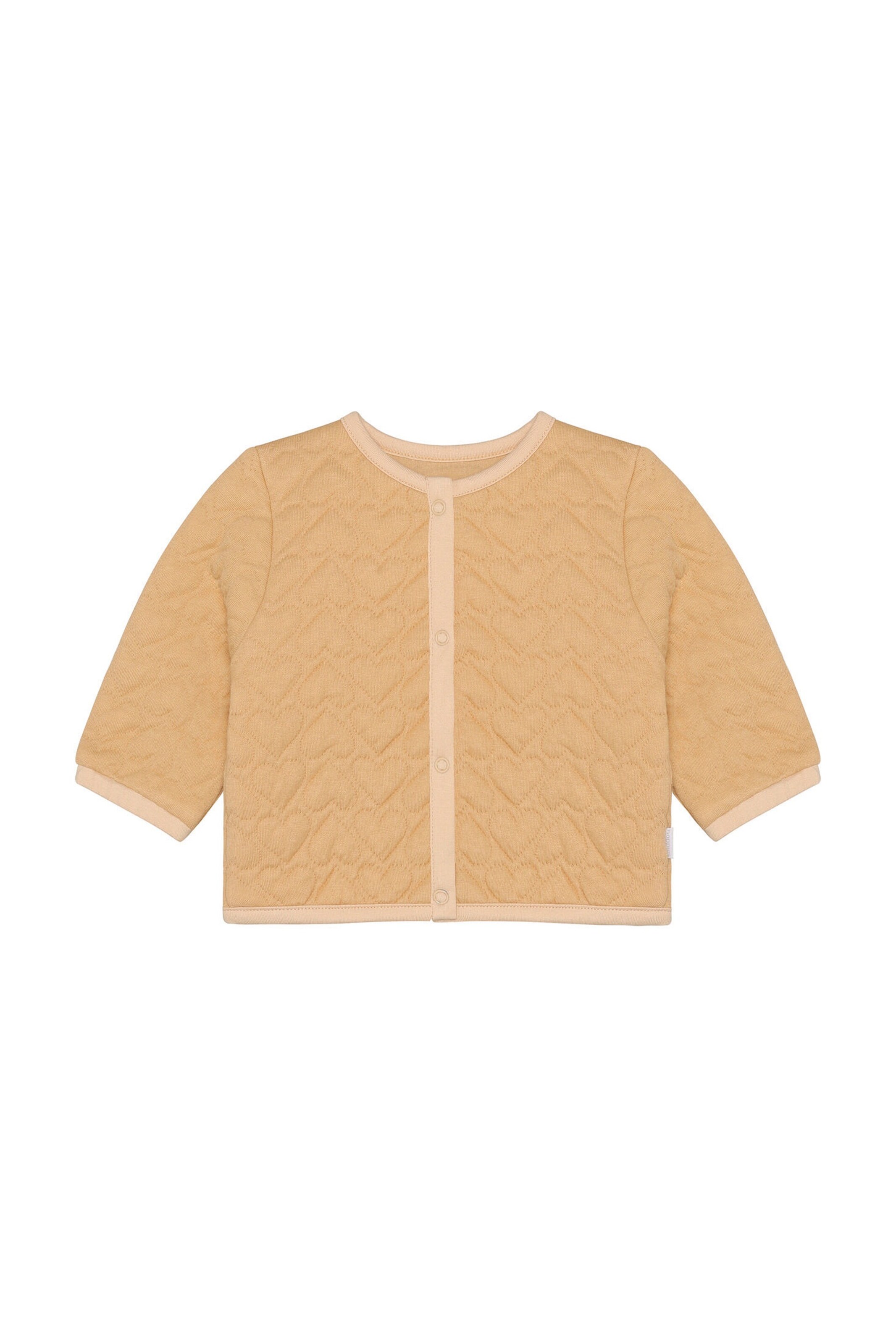 Noppies Baby Sommer jacke indoor