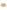 Sommer jacke indoor