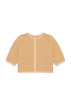 Sommer jacke indoor