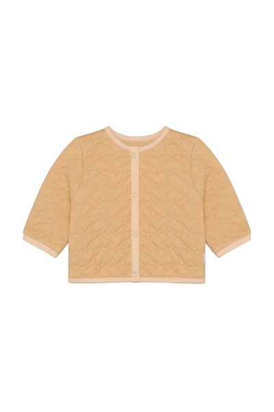 Produktvorschaubild 1