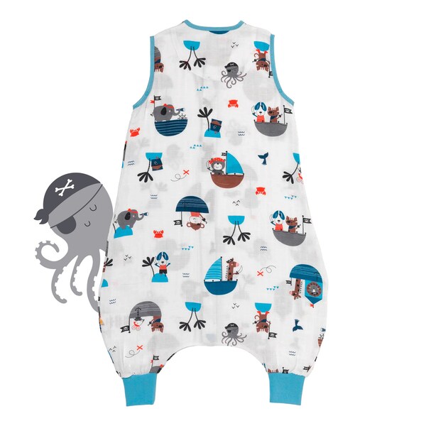 Produktvorschaubild 8