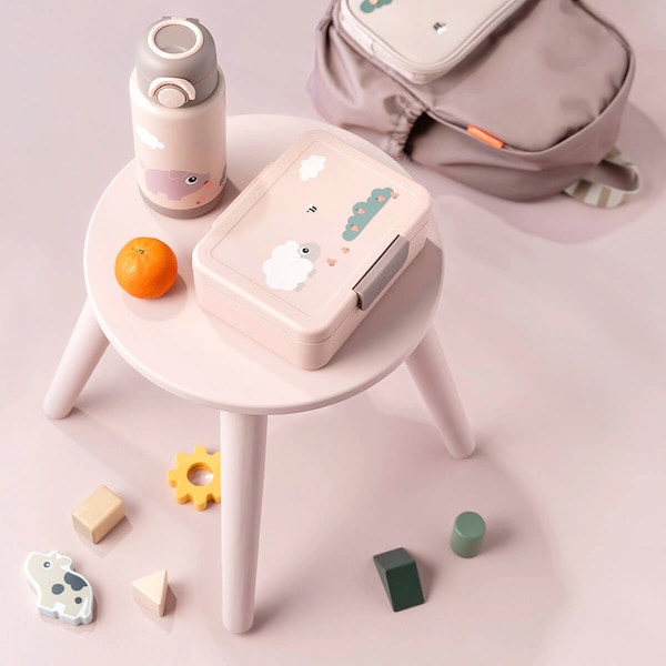 Produktvorschaubild 6