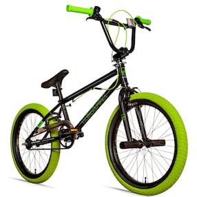 BMX Halifax 20 Zoll