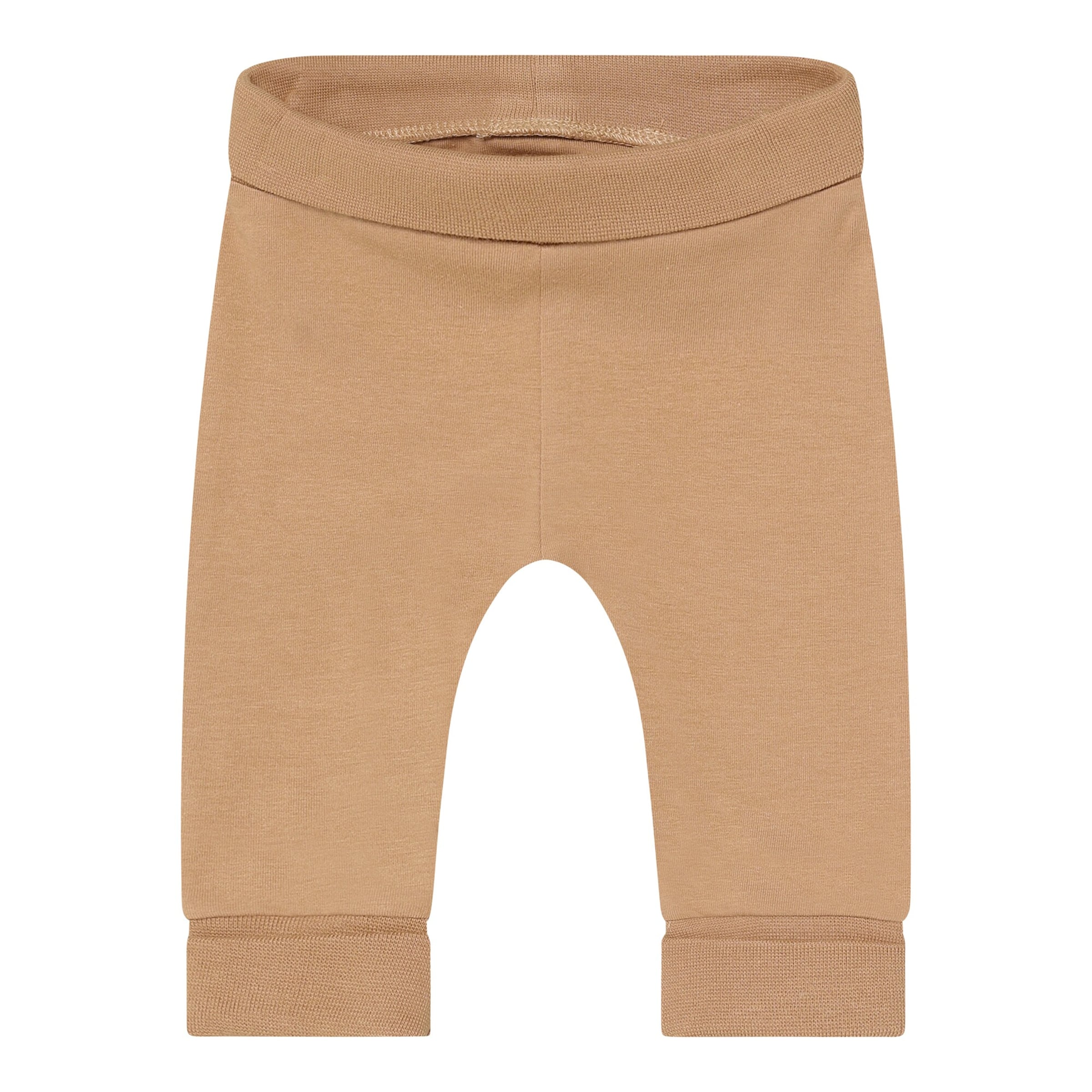 Noppies Jogginghose