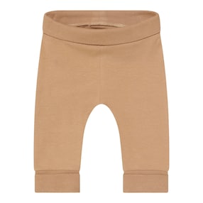 Jogginghose