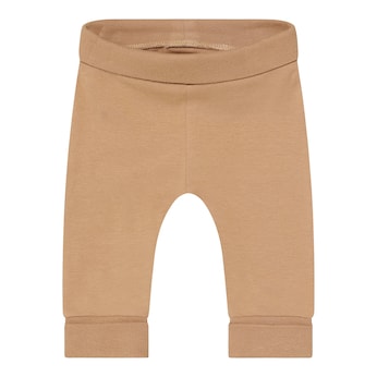 Jogginghose