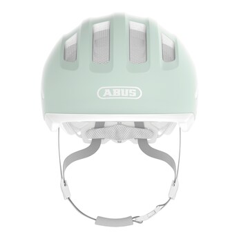 Fahrradhelm Smiley 3.0 ACE LED