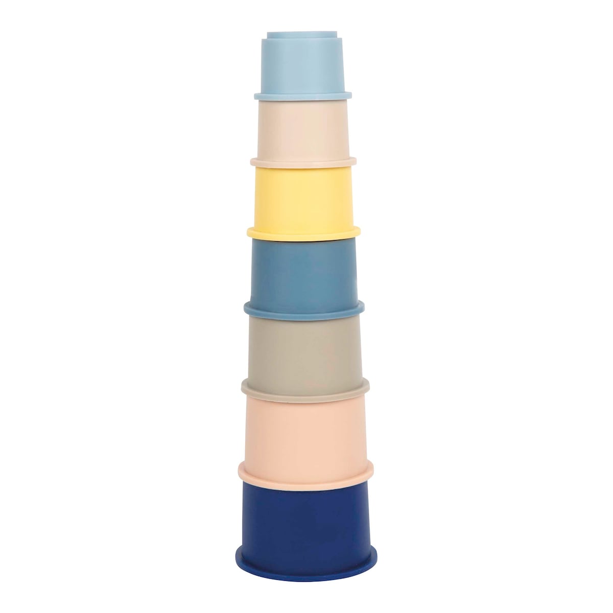 Image produit 1