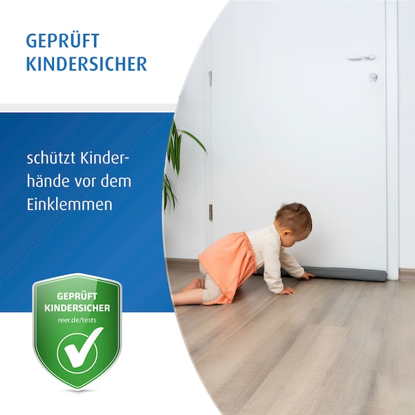 Produktvorschaubild 11